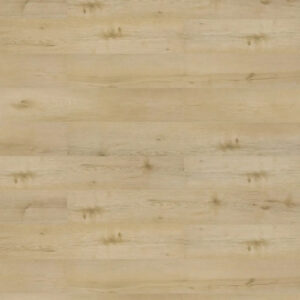 SPC - Solid Floor | Oak Ceres