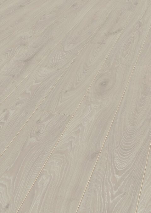 Swiss Krono Aqua Amazone - 3597 Timeless Beige V4 10mm AC5/KI33 ELFOGYOTT! - Image 2